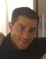 bouba83990 pour une Rencontre Musulmane avec Meetarabic.com