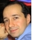 rencontre musulmane - meetarabic.com