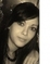 Ninna_lovely pour une Rencontre Musulmane avec Meetarabic.com