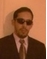 amari007 pour une Rencontre Musulmane avec Meetarabic.com