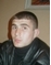 rencontre musulmane - meetarabic.com