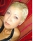 scarlette pour une Rencontre Musulmane avec Meetarabic.com