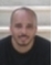 Akram02 pour une Rencontre Musulmane avec Meetarabic.com