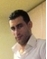 msmaali pour une Rencontre Musulmane avec Meetarabic.com