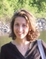 camelia2709 pour une Rencontre Musulmane avec Meetarabic.com