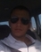 khalidoo pour une Rencontre Musulmane avec Meetarabic.com