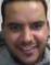 debes80 pour une Rencontre Musulmane avec Meetarabic.com