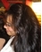 O.Kady pour une Rencontre Musulmane avec Meetarabic.com