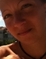 Princess85 pour une Rencontre Musulmane avec Meetarabic.com