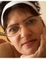 sidouane pour une Rencontre Musulmane avec Meetarabic.com