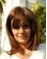 Sarab_tunisia pour une Rencontre Musulmane avec Meetarabic.com