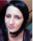rencontre musulmane - meetarabic.com