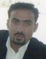 touvabien pour une Rencontre Musulmane avec Meetarabic.com