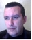 toscani pour une Rencontre Musulmane avec Meetarabic.com