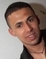 kaiser007 pour une Rencontre Musulmane avec Meetarabic.com