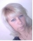 doun77 pour une Rencontre Musulmane avec Meetarabic.com