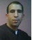 RIFI76 pour une Rencontre Musulmane avec Meetarabic.com