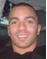 larabe pour une Rencontre Musulmane avec Meetarabic.com
