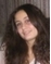 tunicity pour une Rencontre Musulmane avec Meetarabic.com