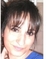 Fayrouzee pour une Rencontre Musulmane avec Meetarabic.com