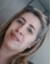 inayalina pour une Rencontre Musulmane avec Meetarabic.com