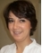 hana72 pour une Rencontre Musulmane avec Meetarabic.com