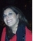 misstounsiya pour une Rencontre Musulmane avec Meetarabic.com