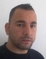 agrib pour une Rencontre Musulmane avec Meetarabic.com
