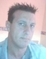 rencontre musulmane - meetarabic.com