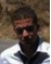 Mirou88 pour une Rencontre Musulmane avec Meetarabic.com