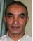 jocarthage pour une Rencontre Musulmane avec Meetarabic.com