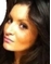 pseudoonyme pour une Rencontre Musulmane avec Meetarabic.com