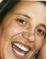 angel34f59 pour une Rencontre Musulmane avec Meetarabic.com
