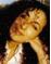 sherazad75 pour une Rencontre Musulmane avec Meetarabic.com