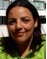 rencontre femme musulmane pour mariage inchallah