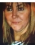 rencontre femme argentine