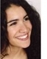 rencontre musulmane - meetarabic.com