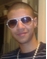 HOUSSS pour une Rencontre Musulmane avec Meetarabic.com