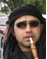 cheriff pour une Rencontre Musulmane avec Meetarabic.com