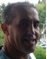 hassane42 pour une Rencontre Musulmane avec Meetarabic.com