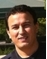 akvayli pour une Rencontre Musulmane avec Meetarabic.com