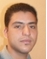 rencontre musulmane - meetarabic.com