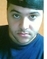algerian pour une Rencontre Musulmane avec Meetarabic.com
