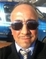 porsche44 pour une Rencontre Musulmane avec Meetarabic.com