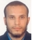 ibnomohamed pour une Rencontre Musulmane avec Meetarabic.com