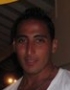 rencontre maghreb en france