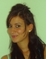 lamarocaine pour une Rencontre Musulmane avec Meetarabic.com