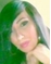 ness67 pour une Rencontre Musulmane avec Meetarabic.com