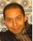 maghebinoo pour une Rencontre Musulmane avec Meetarabic.com