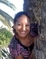 rencontre musulmane - meetarabic.com